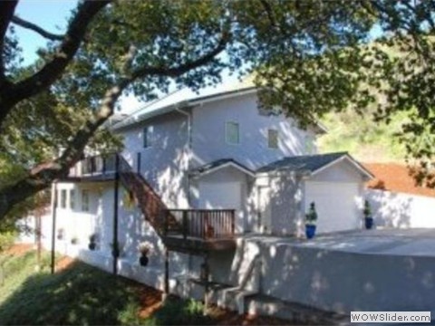 15403 shannon rd
