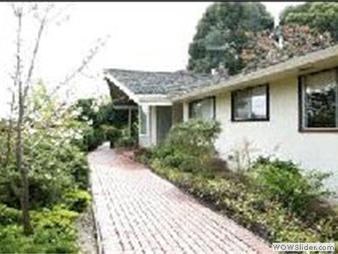 26810 palo hills